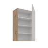 60 G 90 1F SOLEA