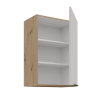 50 G 72 1F SOLEA