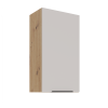 50 G 90 1F SOLEA