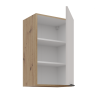 45 G 72 1F SOLEA