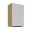 45 G 72 1F SOLEA