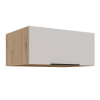 80 NAGU 36 1F SOLEA