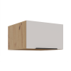 60 NAGU 36 1F SOLEA