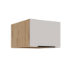 50 NAGU 36 1F SOLEA