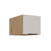 40 NAGU 36 1F SOLEA