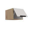 40 NAGU 36 1F SOLEA