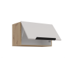 60 GU 36 1F SOLEA
