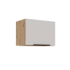 50 GU 36 1F SOLEA