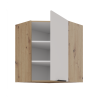 60x60 GN 72 1F (45°) SOLEA