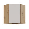 60x60 GN 72 1F (45°) SOLEA