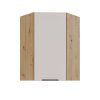 60x60 GN 90 1F (45°) SOLEA