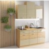 Cappucino