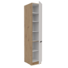 40 DK 210 2F SOLEA