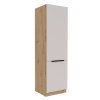 60 DK 210 2F SOLEA