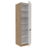 60 DK 210 2F SOLEA