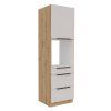 60 DPS 210 1F 3S SOLEA