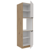 60 DP 210 2F SOLEA