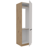 60 LO 210 2F SOLEA