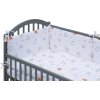 12105 3199 komplet labra i med
