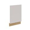ZM 570x446 SOLEA