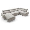garda hola b