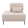 Modul k sedací soupravě Modulo MOD8 L Meblar