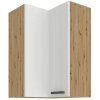 60x60 GN 90 2F (90°) LUNA WHAR