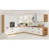 Luna WHAR