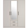 SRL2 Kaszmir