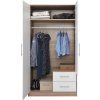 SR3 SRL3 Open
