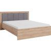 postel