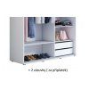šupl