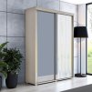3´kašmír, zlaté