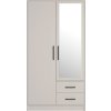 SRL3 Kaszmir