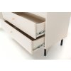 grande detail 3