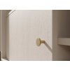 Grande detail 2