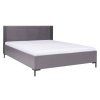 Postel 160 Allmo AL19