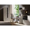 Allmo dětský pokoj kašmír