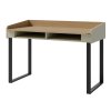 AE10 Eukaliptus