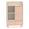 4 r