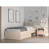 postel 3