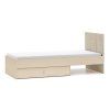 Postel Mevel 08