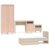 Mevel B r
