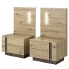 ARCO artisan O stoliki nocne