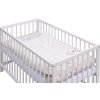 12150 1 3208 komplet toro ii med