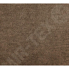 Křeslo Jola Alfa 80/buk