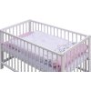 12159 1 3209 komplet toro ii med