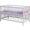 12159 3209 komplet toro i med