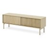 TAVO D stolik rtv 153 2d (3)