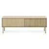 TAVO D stolik rtv 153 2d (1)